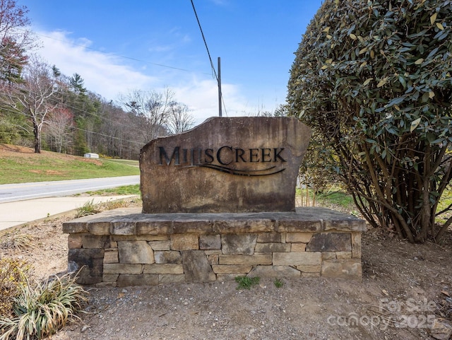 107 Alpine Ridge Dr, Asheville, NC 28803 - photo 30