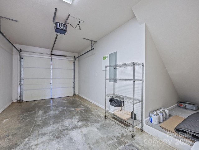 107 Alpine Ridge Dr, Asheville, NC 28803 - photo 28