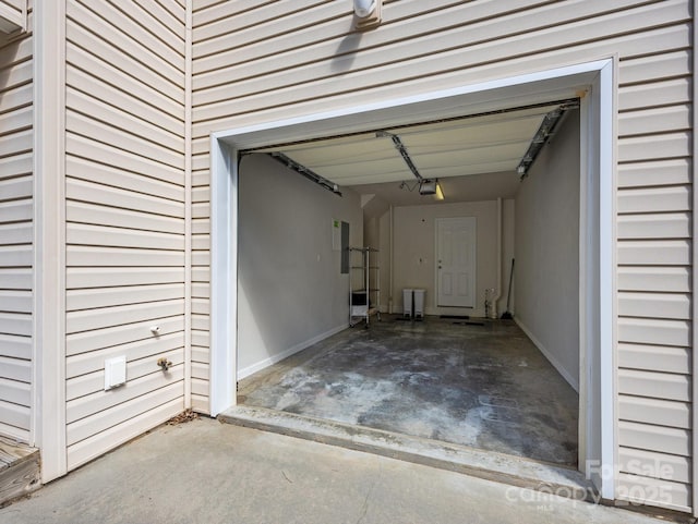 107 Alpine Ridge Dr, Asheville, NC 28803 - photo 29