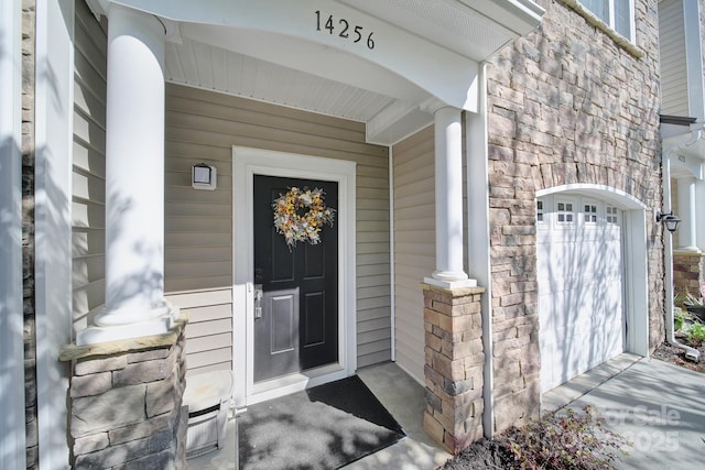 14256 Drake Watch Ln, Charlotte, NC 28262 - photo 3