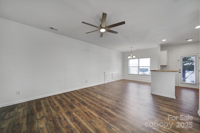 14256 Drake Watch Ln, Charlotte, NC 28262 - photo 5