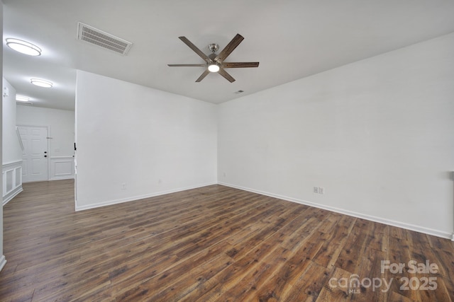 14256 Drake Watch Ln, Charlotte, NC 28262 - photo 6