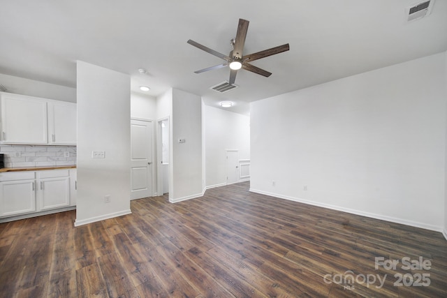14256 Drake Watch Ln, Charlotte, NC 28262 - photo 7