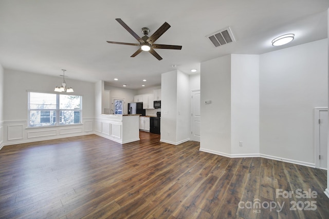 14256 Drake Watch Ln, Charlotte, NC 28262 - photo 9