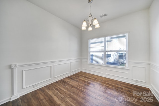 14256 Drake Watch Ln, Charlotte, NC 28262 - photo 11