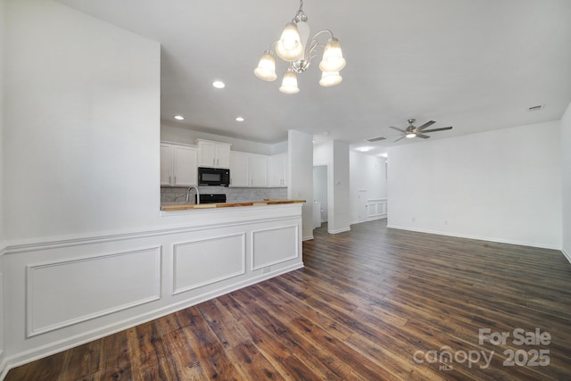 14256 Drake Watch Ln, Charlotte, NC 28262 - photo 12