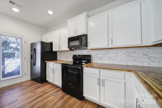 14256 Drake Watch Ln, Charlotte, NC 28262 - photo 13