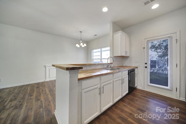 14256 Drake Watch Ln, Charlotte, NC 28262 - photo 14