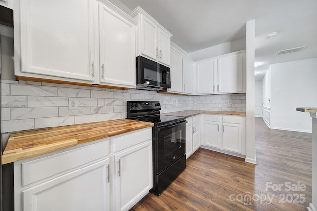 14256 Drake Watch Ln, Charlotte, NC 28262 - photo 15