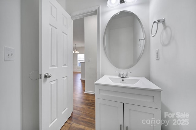 14256 Drake Watch Ln, Charlotte, NC 28262 - photo 16