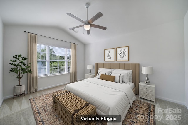 14256 Drake Watch Ln, Charlotte, NC 28262 - photo 17