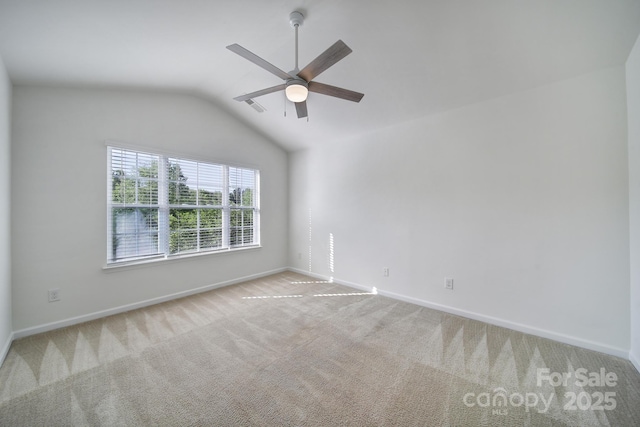 14256 Drake Watch Ln, Charlotte, NC 28262 - photo 18