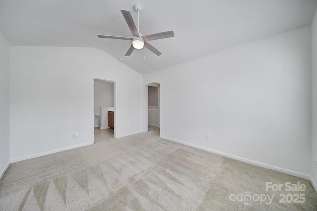 14256 Drake Watch Ln, Charlotte, NC 28262 - photo 19