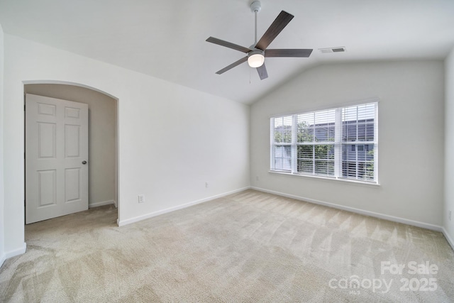14256 Drake Watch Ln, Charlotte, NC 28262 - photo 20