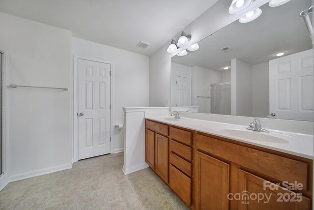 14256 Drake Watch Ln, Charlotte, NC 28262 - photo 21