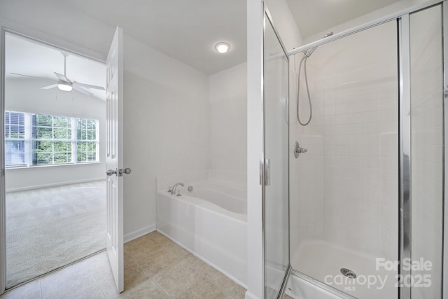 14256 Drake Watch Ln, Charlotte, NC 28262 - photo 22