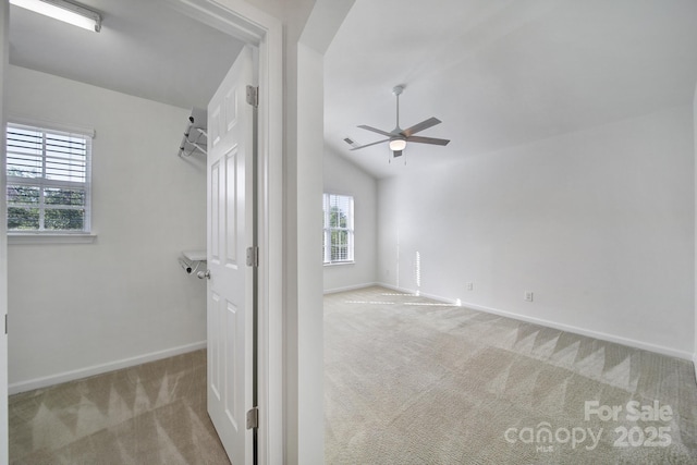14256 Drake Watch Ln, Charlotte, NC 28262 - photo 23