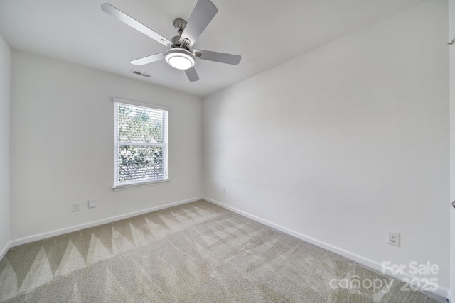 14256 Drake Watch Ln, Charlotte, NC 28262 - photo 25