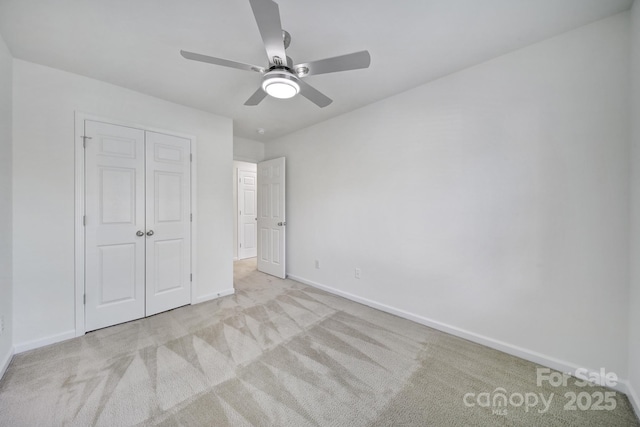 14256 Drake Watch Ln, Charlotte, NC 28262 - photo 26
