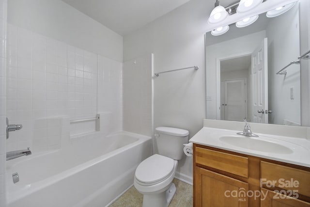 14256 Drake Watch Ln, Charlotte, NC 28262 - photo 27