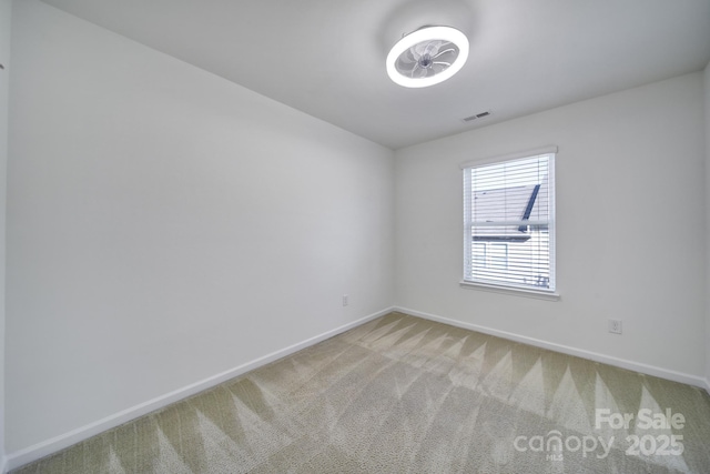 14256 Drake Watch Ln, Charlotte, NC 28262 - photo 28