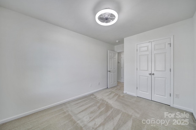 14256 Drake Watch Ln, Charlotte, NC 28262 - photo 29