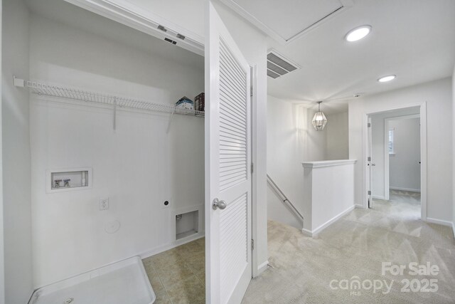 14256 Drake Watch Ln, Charlotte, NC 28262 - photo 30