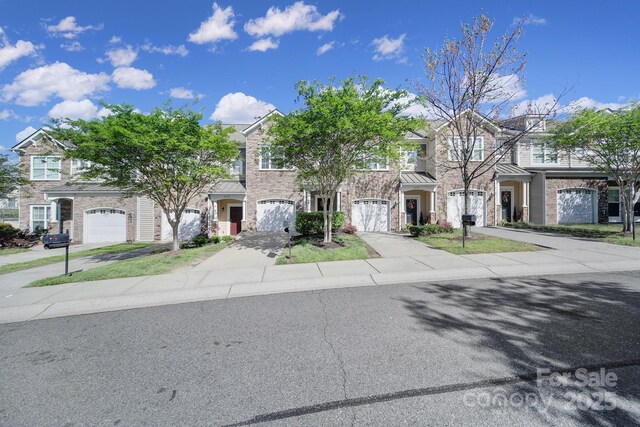 14256 Drake Watch Ln, Charlotte, NC 28262 - photo 33