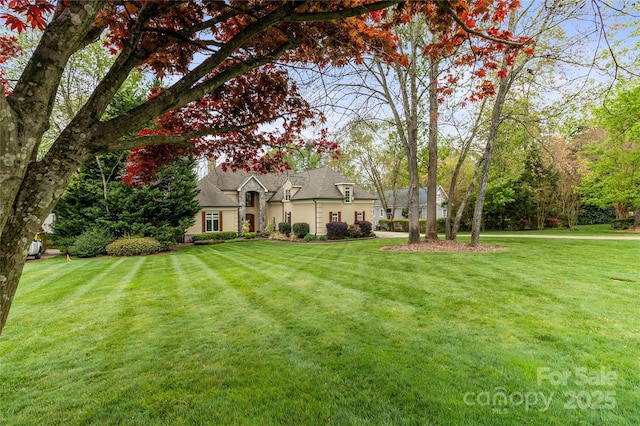 19040 Mary Ardrey Cir, Cornelius, NC 28031 - photo 3