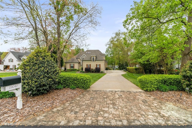 19040 Mary Ardrey Cir, Cornelius, NC 28031 - photo 5