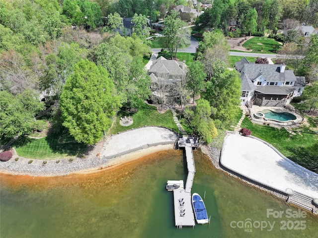 19040 Mary Ardrey Cir, Cornelius, NC 28031 - photo 6