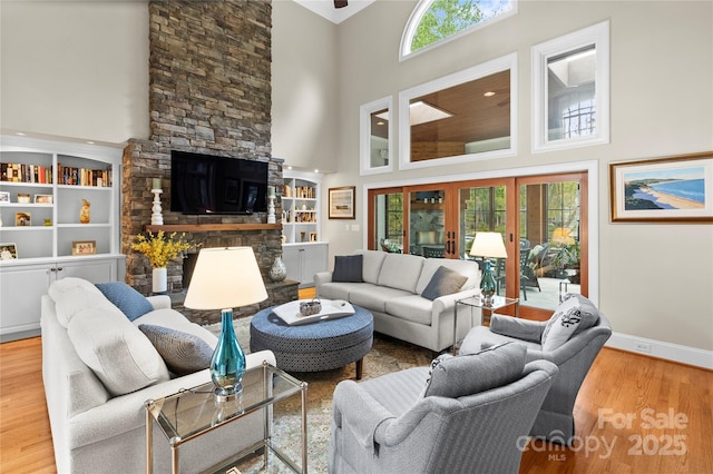 19040 Mary Ardrey Cir, Cornelius, NC 28031 - photo 7