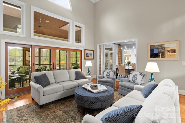 19040 Mary Ardrey Cir, Cornelius, NC 28031 - photo 9