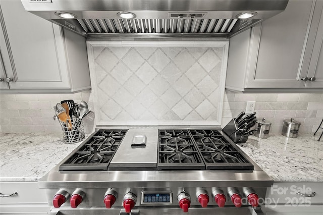 19040 Mary Ardrey Cir, Cornelius, NC 28031 - photo 12