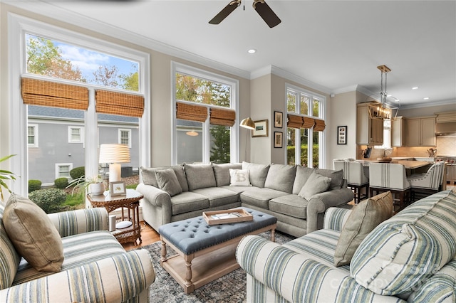 19040 Mary Ardrey Cir, Cornelius, NC 28031 - photo 17