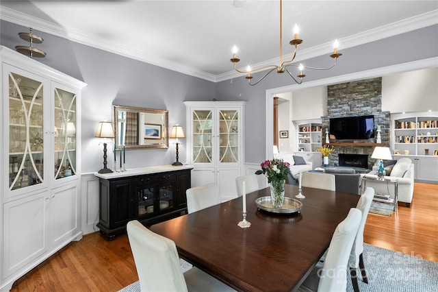 19040 Mary Ardrey Cir, Cornelius, NC 28031 - photo 18