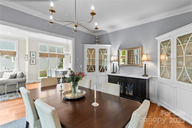 19040 Mary Ardrey Cir, Cornelius, NC 28031 - photo 19