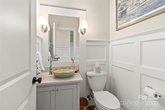 19040 Mary Ardrey Cir, Cornelius, NC 28031 - photo 20
