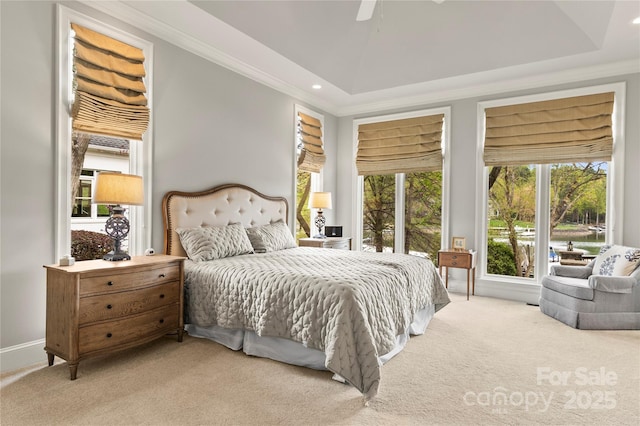 19040 Mary Ardrey Cir, Cornelius, NC 28031 - photo 21
