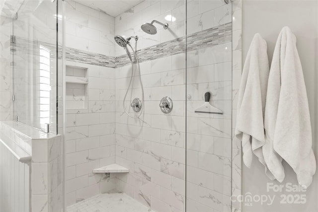 19040 Mary Ardrey Cir, Cornelius, NC 28031 - photo 23