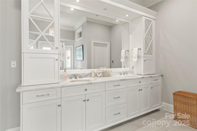19040 Mary Ardrey Cir, Cornelius, NC 28031 - photo 24