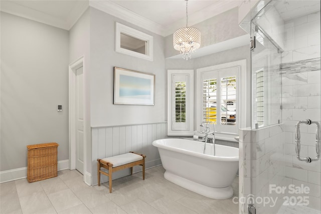 19040 Mary Ardrey Cir, Cornelius, NC 28031 - photo 25