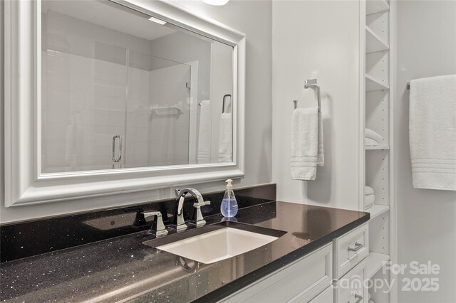 19040 Mary Ardrey Cir, Cornelius, NC 28031 - photo 28