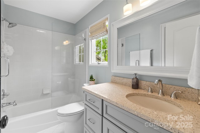 19040 Mary Ardrey Cir, Cornelius, NC 28031 - photo 30