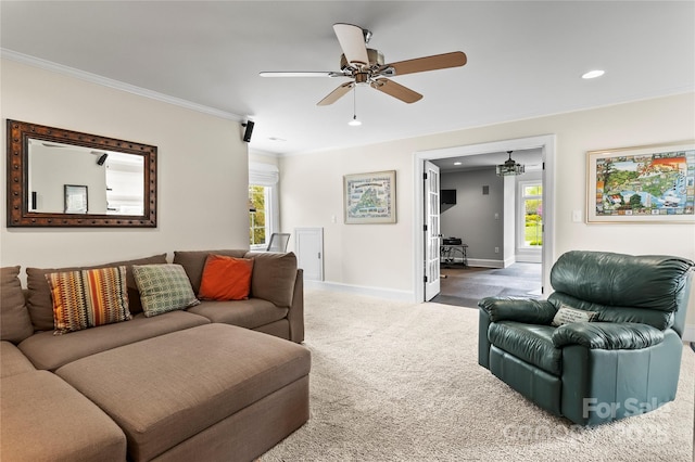 19040 Mary Ardrey Cir, Cornelius, NC 28031 - photo 31