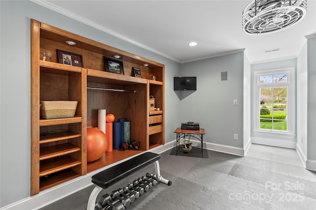 19040 Mary Ardrey Cir, Cornelius, NC 28031 - photo 32