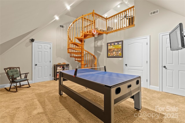19040 Mary Ardrey Cir, Cornelius, NC 28031 - photo 33