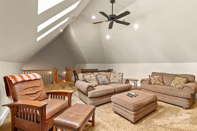 19040 Mary Ardrey Cir, Cornelius, NC 28031 - photo 34