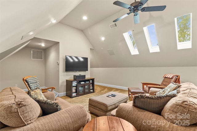 19040 Mary Ardrey Cir, Cornelius, NC 28031 - photo 35
