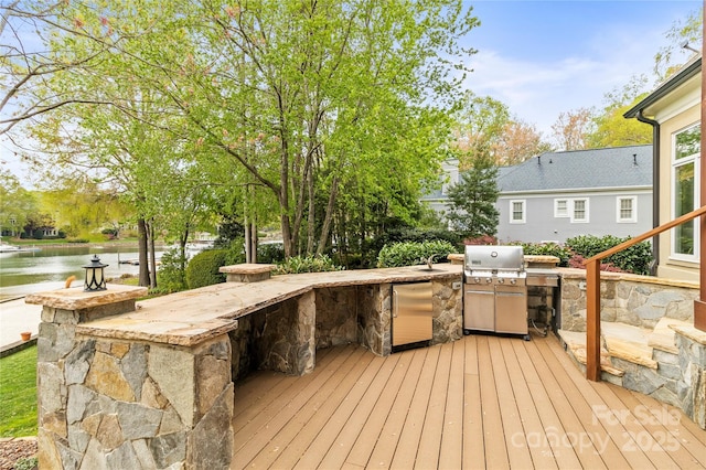 19040 Mary Ardrey Cir, Cornelius, NC 28031 - photo 41
